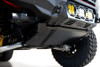 Addictive Desert Designs Front Bomber Skid Plate