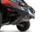 Addictive Desert Designs Rock Fighter Front Skid Plate