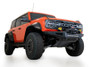 Addictive Desert Designs Rock Fighter Front Skid Plate