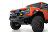 Addictive Desert Designs Rock Fighter Front Skid Plate