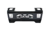 DV8 Offroad Steel Front Skid Plate