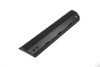 DV8 Offroad Front Skid Plate - Black