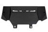 DV8 Offroad Low Pro Skid Plate