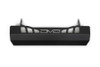 DV8 Offroad Front Bumper Sway-Bar Disconnect Skid Plate