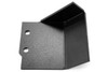 Rock Hard 4x4 Steering Box Skid Plate for RH4x4 Front Bumpers Only
