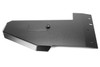 Rock Hard 4x4 Aluminum Oil Pan/Transmission Skid Plate