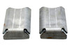 Synergy Manufacturing Control Arm Skid Plate Front Lower