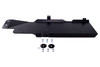 Rock Hard 4x4 Steel Gas Tank Skid Plate