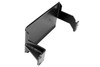 Rock Hard 4x4 Aluminum Evap Canister Skid Plate