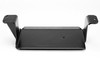 Rock Hard 4x4 Aluminum Evap Canister Skid Plate