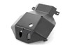 Rough Country M186 Front Diff Skid Plate
