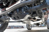 Rough Country M186 Front Diff Skid Plate
