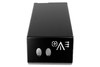 EVO Manufacturing Protek Evap Skid Black