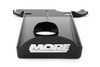M.O.R.E. Oil Pan and Transmission Skid