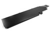 Rock Hard 4x4 Steel Gas Tank Skid Plate