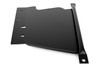 Rock Hard 4x4 Steel Transfer Case Skid Plate