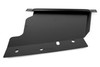 Rock Hard 4x4 Steel Transfer Case Skid Plate