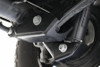 Rock Hard 4x4 Bolt-On Front and Rear Lower Control Arm Skid Plates