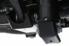 Rock Hard 4x4 Bolt-On Lower Control Arm & Shock Skids -  Rear