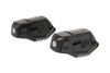 Rhino Rack STOW iT Utility Holder w/Zwifloc nuts - Pair