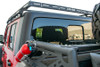 DV8 Offroad Roof Rack
