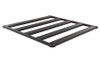 ARB Base Rack - 49in x 51in