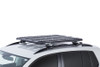 Rhino Rack Universal Pioneer Platform - Small