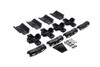 Rhino Rack Universal Pioneer Platform - Small