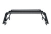 Body Armor Universal Mid-Size Overland Bed Rack