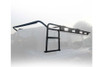 Overland Vehicle Systems Cargo Rack