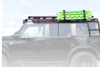 Overland Vehicle Systems Cargo Rack