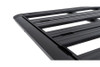 Rhino Rack Pioneer 6 Platform w/ Backbone 52in x 56in - Unassembled