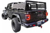 Overland Vehicle Systems Ruff Rax Modular Bed Rack