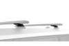 Rhino Rack Reconn Deck Backbone Roof Rack