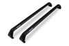 Rhino Rack Vortex SG 2 Bar Roof Rack