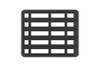 Rhino Rack Pioneer 6 Platform, 35in x 56in - Unassembled