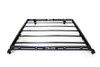 DV8 Offroad Half-Length Roof Rack