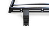 DV8 Offroad Half-Length Roof Rack