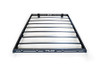 DV8 Offroad Full-Length Roof Rack