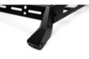DV8 Offroad Hard Top Roof Rack
