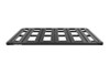 Rhino Rack Pioneer 6 Platform, 51in x 54in - Unassembled