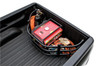 Amp Research BedXTender HD Sport Truck Bed Extender  - Black
