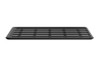 Rhino Rack Pioneer 6 Platform, 83in x 56in - Unassembled