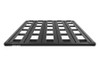 Rhino Rack Pioneer 6 Platform, 83in x 49in - Unassembled