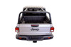 Putco Venture Tec Rack System (5ft Bed)