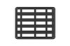 Rhino Rack Pioneer 6 Platform, 59in x 56in - Unassembled
