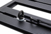 Rhino Rack Pioneer Ratchet Grab