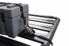 Rhino Rack Pioneer Ratchet Grab