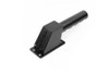 Putco TEC Grab Handle