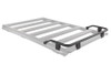 ARB BASE Rack Front 1/4 Rail 45in Wide